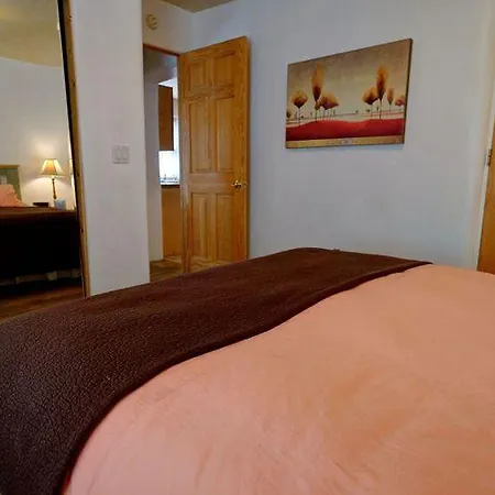 Casas De Guadalupe - Sante Fe Vacation Rentals Santa Fe Exterior photo