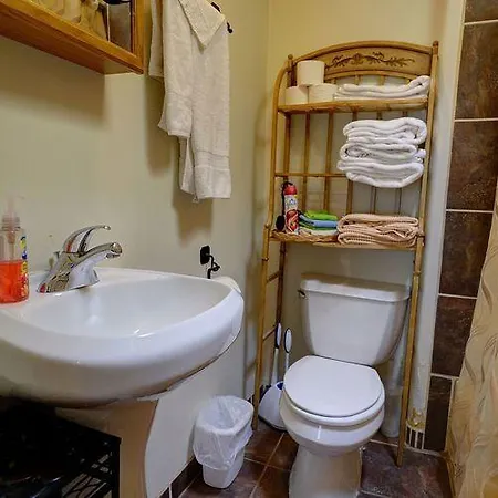 Casas De Guadalupe - Sante Fe Vacation Rentals Santa Fe Exterior photo