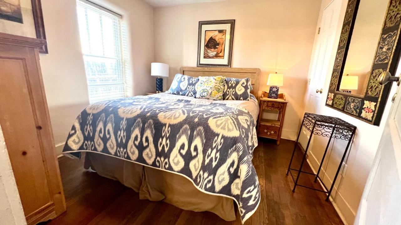 Casas De Guadalupe - Sante Fe Vacation Santa Fe