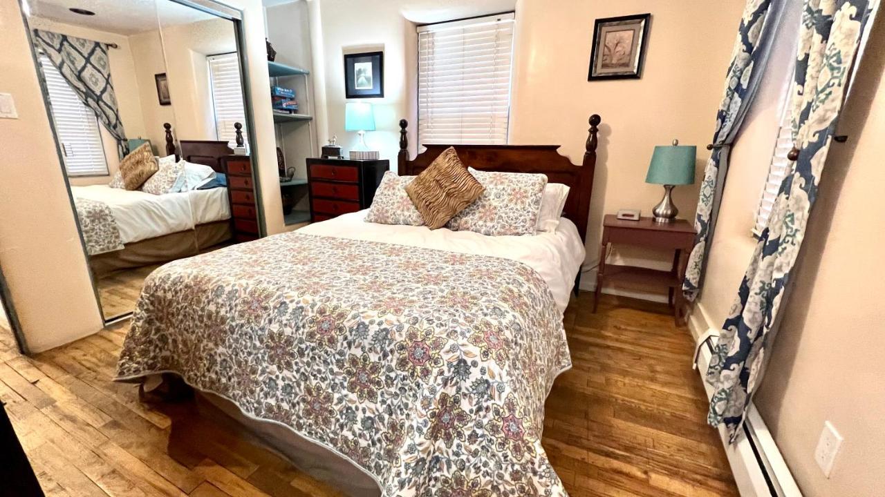 Casas De Guadalupe - Sante Fe Vacation Villa