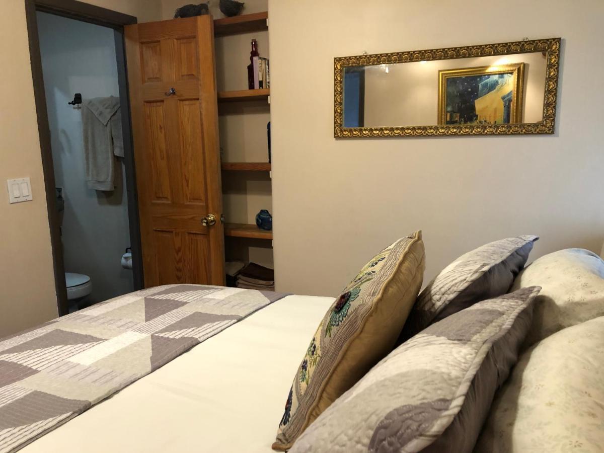 Casas De Guadalupe - Sante Fe Vacation Villa *