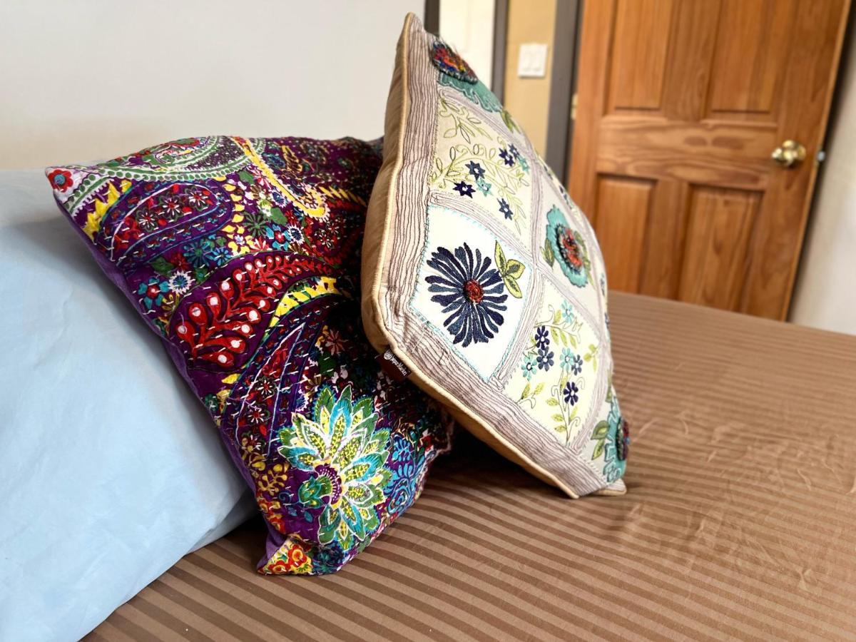 Casas De Guadalupe - Sante Fe Vacation