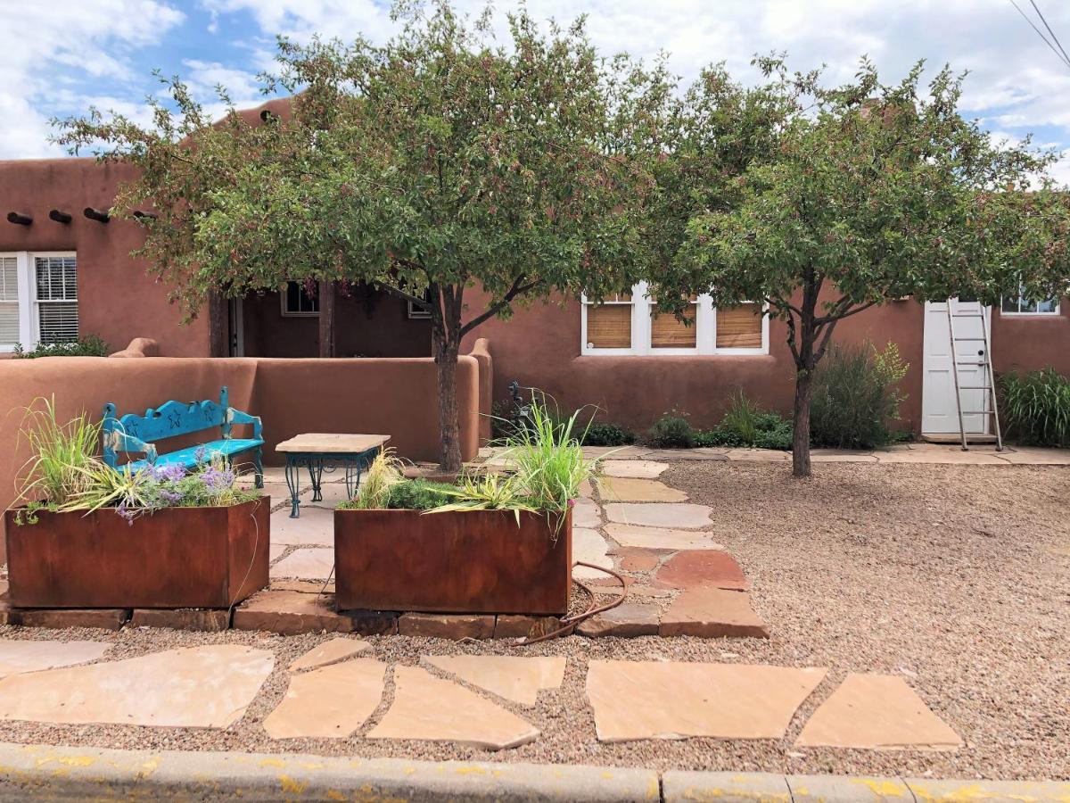 Villa Casas De Guadalupe - Sante Fe Vacation Santa Fe